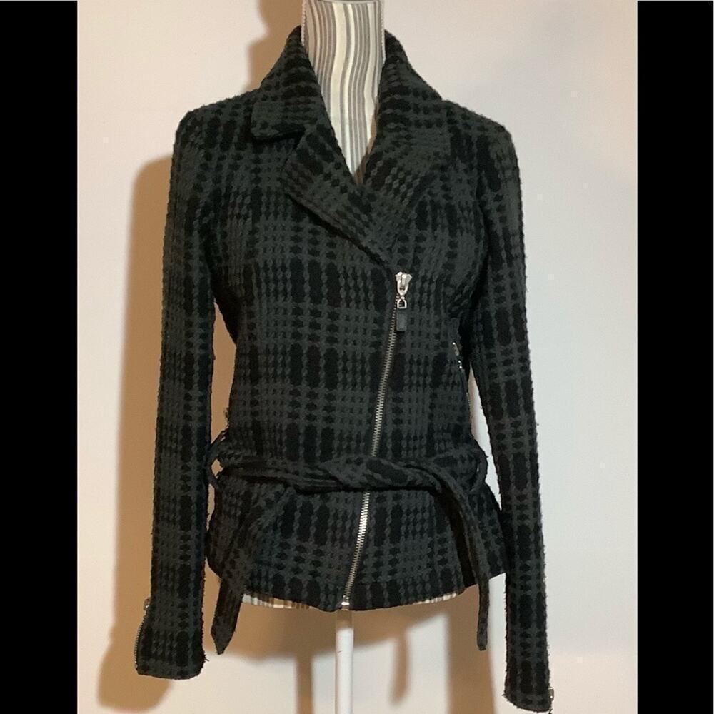 Buffalo Women’s Jacket Size L